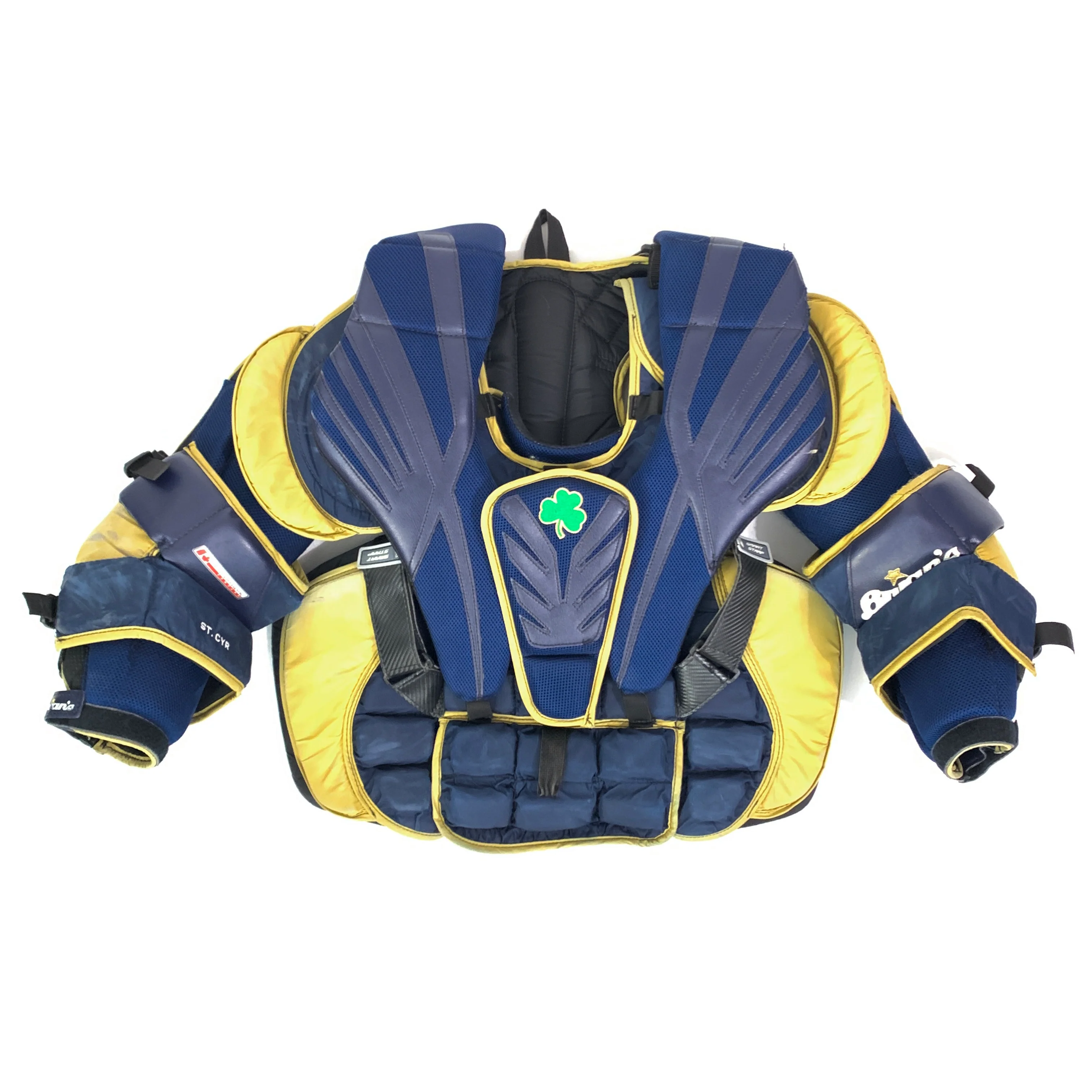 Thumbnail 1